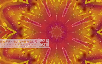​嘉宝莉集团-30s开幕短视频